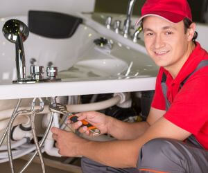 About Plumbers Pros Troy, NC